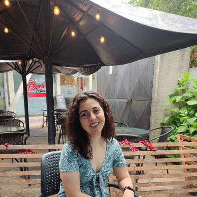 kullanıcı fotoğrafı