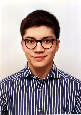 Nutzerfoto