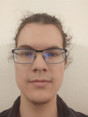 Nutzerfoto