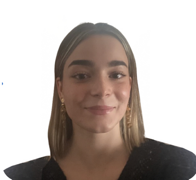 foto de usuario