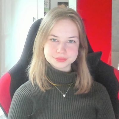 Nutzerfoto