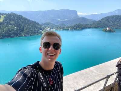 Nutzerfoto