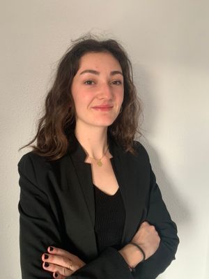photo de l'utilisateur