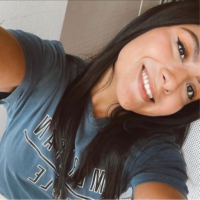 foto de usuario