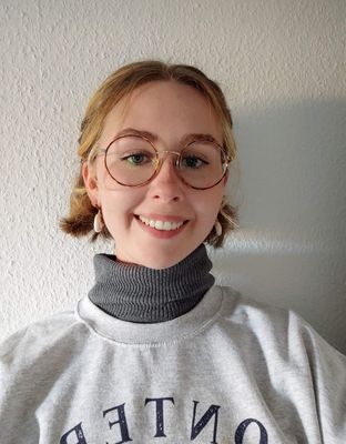 Nutzerfoto