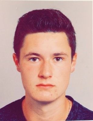 photo de l'utilisateur