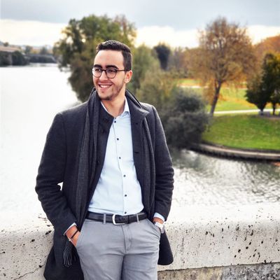 photo de l'utilisateur