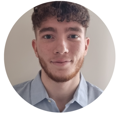 photo de l'utilisateur
