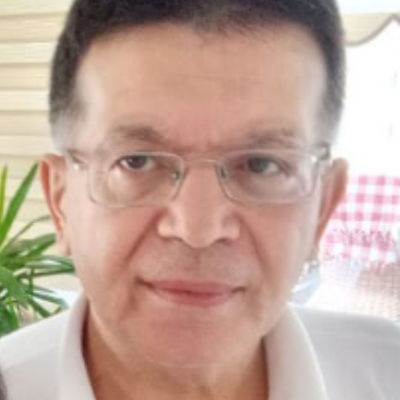 kullanıcı fotoğrafı