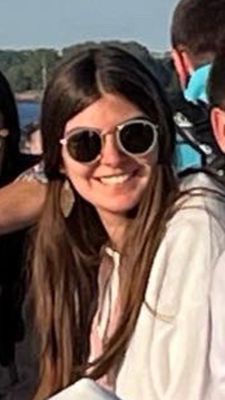 foto de usuario