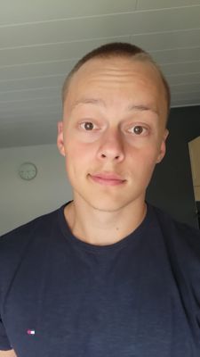 Nutzerfoto