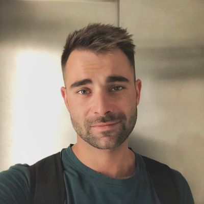photo de l'utilisateur