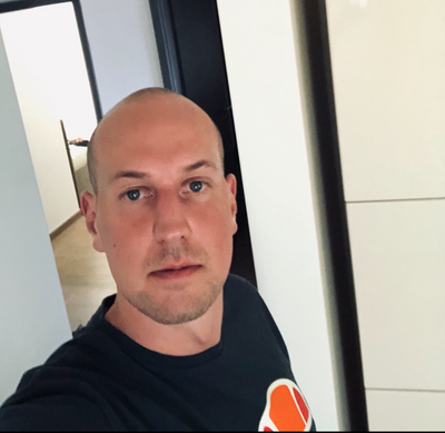 Nutzerfoto