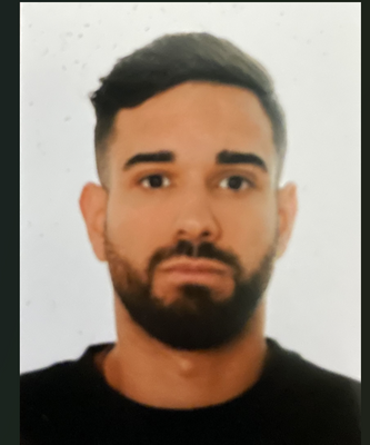 foto de usuario