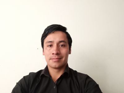foto de usuario