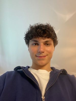 photo de l'utilisateur