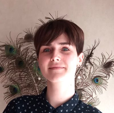 photo de l'utilisateur