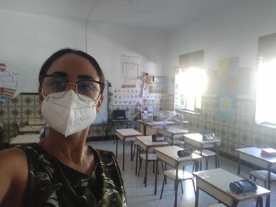 foto de usuario