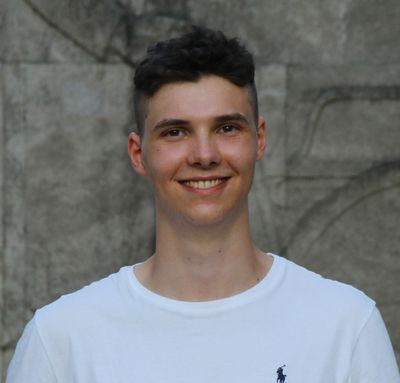 Nutzerfoto
