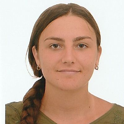 foto utente