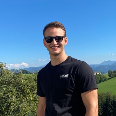 Nutzerfoto