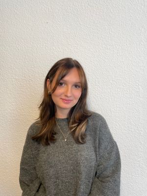 Nutzerfoto
