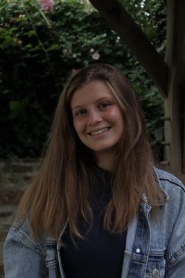 photo de l'utilisateur