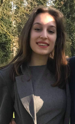 photo de l'utilisateur