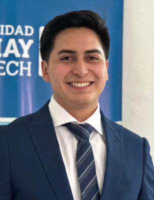 foto de usuario