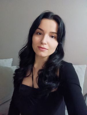 kullanıcı fotoğrafı