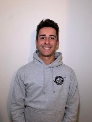 photo de l'utilisateur