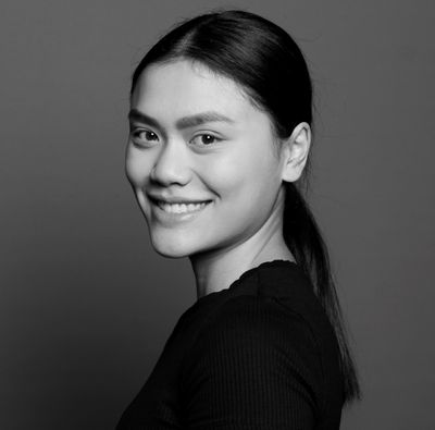 foto van gebruiker