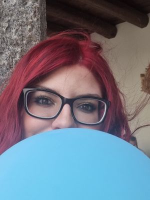 foto utente