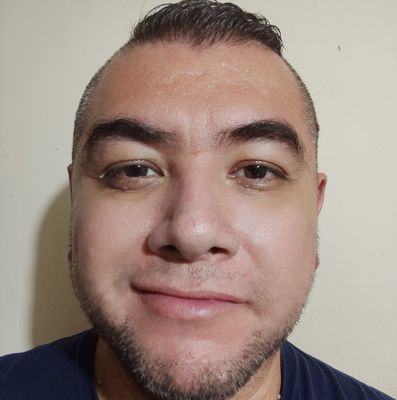 foto de usuario