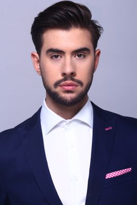 foto de usuario
