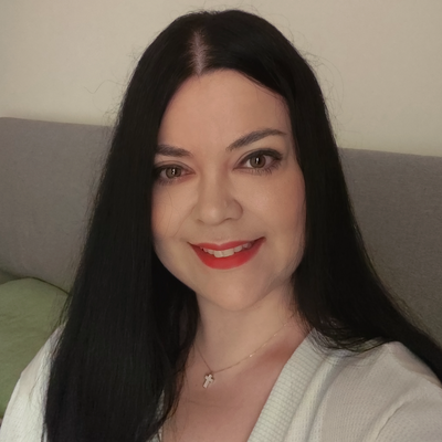 φωτογραφία χρήστη