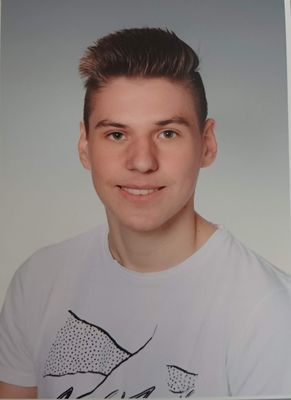 Nutzerfoto