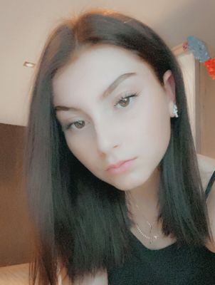 Nutzerfoto