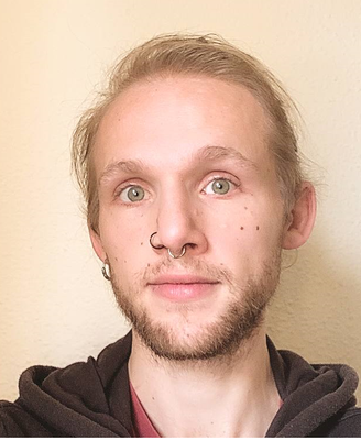 Nutzerfoto
