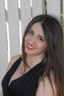foto utente