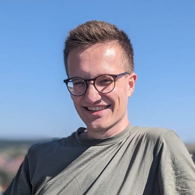 Nutzerfoto