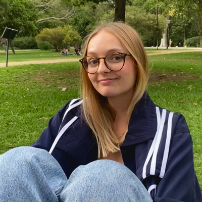 photo de l'utilisateur