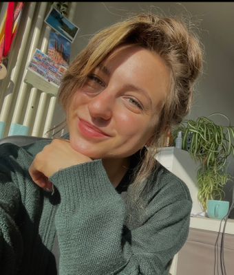Nutzerfoto