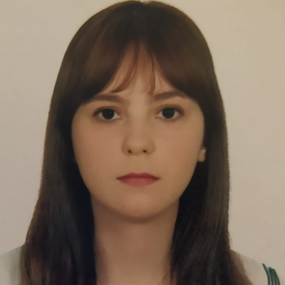 kullanıcı fotoğrafı