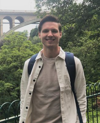 foto van gebruiker