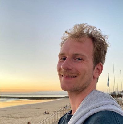 Nutzerfoto