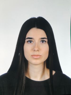 foto de usuario