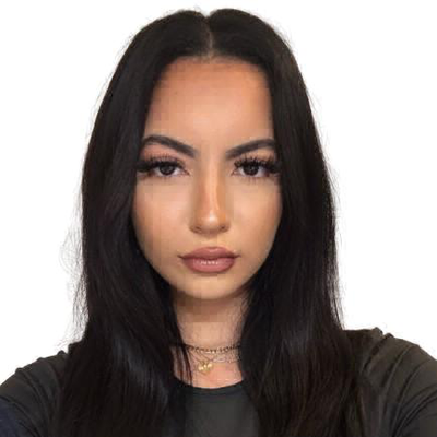 photo de l'utilisateur