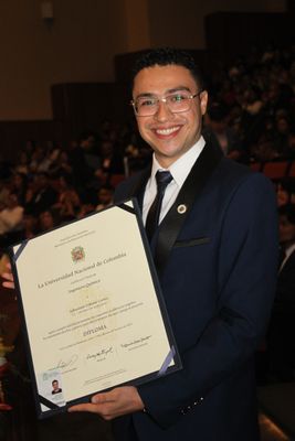 foto de usuario
