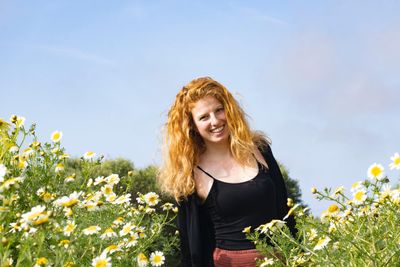 Nutzerfoto